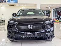 Bán xe Honda HRV 2024 G giá 699 Triệu - TP HCM