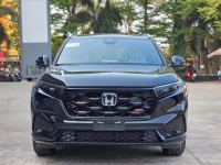 Bán xe Honda CRV 2024 e:HEV RS giá 1 Tỷ 259 Triệu - TP HCM