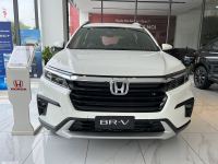 Bán xe Honda BR V 2024 L giá 705 Triệu - TP HCM