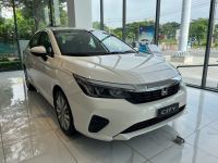 Bán xe Honda City 2024 L 1.5 AT giá 539 Triệu - TP HCM