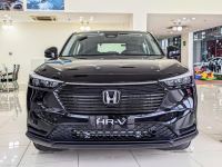 Bán xe Honda HRV G 2024 giá 699 Triệu - TP HCM