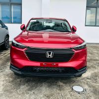 Bán xe Honda HRV 2024 G giá 704 Triệu - TP HCM