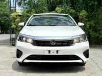 Bán xe Honda City 2024 G 1.5 AT giá 499 Triệu - TP HCM