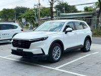 Bán xe Honda CRV 2024 L giá 1 Tỷ 99 Triệu - TP HCM