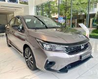 Bán xe Honda City 2024 RS 1.5 AT giá 569 Triệu - TP HCM