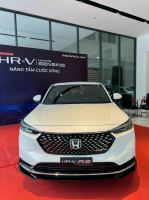 Bán xe Honda HRV 2024 RS giá 876 Triệu - TP HCM