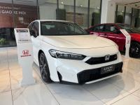 Bán xe Honda Civic 2025 e:HEV RS 2.0 AT giá 999 Triệu - TP HCM