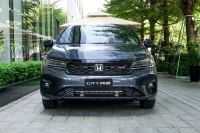 Bán xe Honda City 2025 RS 1.5 AT giá 569 Triệu - TP HCM