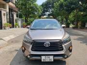 Bán xe Toyota Innova 2.0E 2020 giá 575 Triệu - TP HCM