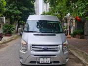 Bán xe Ford Transit Van 2015 giá 370 Triệu - TP HCM