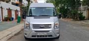 Bán xe Ford Transit SVP 2019 giá 550 Triệu - TP HCM