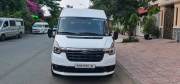 Bán xe Ford Transit Van 2022 giá 515 Triệu - TP HCM