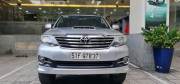 Bán xe Toyota Fortuner 2016 2.5G giá 485 Triệu - TP HCM