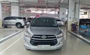 Bán xe Toyota Innova 2.0E 2019 giá 395 Triệu - TP HCM