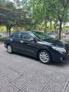 Bán xe Toyota Corolla altis 2009 2.0V giá 292 Triệu - Bắc Ninh