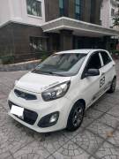 Bán xe Kia Morning 2012 Van 1.0 AT giá 136 Triệu - Bắc Ninh