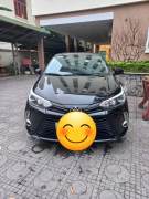 Bán xe Toyota Vios 2022 E CVT giá 390 Triệu - Bắc Ninh