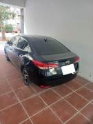 Bán xe Toyota Vios 2022 E CVT giá 386 Triệu - Bắc Ninh