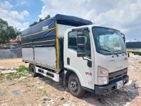 Bán xe Isuzu QKR 210 1.99t 2024 giá 577 Triệu - TP HCM