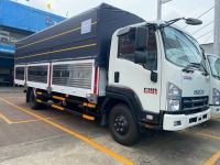 Bán xe Isuzu Khác 6.5t Lòng thùng 6.7m 2024 giá 923 Triệu - TP HCM