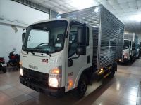 Bán xe Isuzu QKR 230 2.5t 2024 giá 528 Triệu - TP HCM