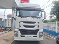 Bán xe Isuzu Khác 2024 Đầu kéo giá 1 Tỷ 611 Triệu - TP HCM