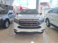 Bán xe Isuzu MU-X B7 Plus 1.9 4X2 AT 2023 giá 873 Triệu - TP HCM