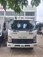 Bán xe Isuzu Khác 2024 FRR650 giá 1 Tỷ 435 Triệu - TP HCM