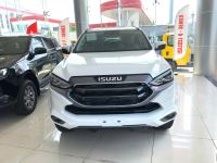 Bán xe Isuzu MU-X Premium 1.9 4X4 AT 2023 giá 1 Tỷ 28 Triệu - TP HCM