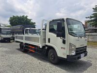 Bán xe Isuzu QKR 270 2.8t thùng 4.4m 2024 giá 575 Triệu - TP HCM