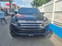 Bán xe Isuzu MU-X 2022 Prestige 1.9 4X2 AT giá 890 Triệu - TP HCM