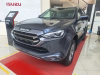 Bán xe Isuzu MU-X Premium 1.9 4X4 AT 2023 giá 1 Tỷ 5 Triệu - TP HCM