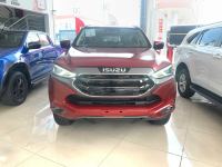 Bán xe Isuzu MU-X 2023 Prestige 1.9 4X2 AT giá 965 Triệu - TP HCM