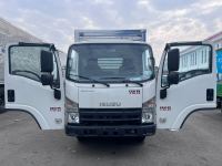 Bán xe Isuzu QKR QLR77FE5B 2024 giá 535 Triệu - TP HCM