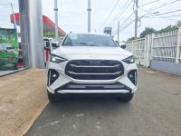 Bán xe Isuzu MU-X B7 Plus 1.9 4X2 AT 2025 giá 971 Triệu - TP HCM