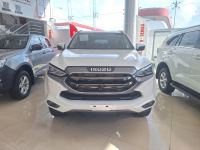 Bán xe Isuzu MU-X 2023 B7 Plus 1.9 4X2 AT giá 830 Triệu - TP HCM