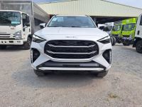 Bán xe Isuzu MU-X Premium 1.9 4X4 AT 2025 giá 1 Tỷ 191 Triệu - TP HCM