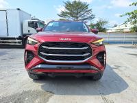Bán xe Isuzu MU-X Premium 1.9 4X4 AT 2025 giá 1 Tỷ 191 Triệu - TP HCM