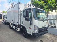 Bán xe Isuzu QKR 2.4 tấn 2026 giá 876 Triệu - TP HCM