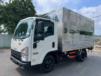 Bán xe Isuzu QKR QLR77FE5 2024 giá 565 Triệu - TP HCM