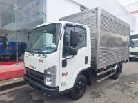 Bán xe Isuzu QKR 2024 QLR77FE5 giá 565 Triệu - TP HCM