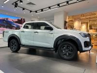 Bán xe Isuzu Dmax 2025 Type Z 1.9L 4x4 AT giá 838 Triệu - TP HCM