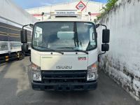 Bán xe Isuzu QKR QMR77HE5A 2026 giá 945 Triệu - TP HCM