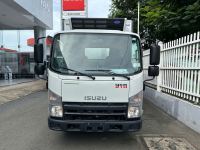 Bán xe Isuzu QKR QMR77HE5A Cool Express 2026 giá 996 Triệu - TP HCM