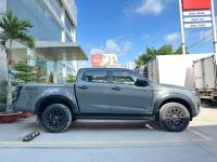 Bán xe Isuzu Dmax Type Z 1.9L 4x4 AT 2026 giá 878 Triệu - TP HCM