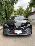 Bán xe Toyota Camry 2021 2.0G giá 800 Triệu - Nghệ An