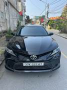 Bán xe Toyota Camry 2022 2.0G giá 840 Triệu - Nghệ An
