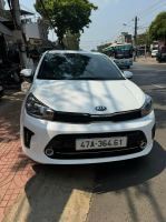 Bán xe Kia Soluto 2020 1.4 MT Deluxe giá 325 Triệu - Đăk Lăk