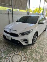 Bán xe Kia Cerato 2020 2.0 AT Premium giá 515 Triệu - Bình Phước
