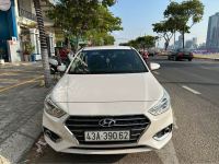 Bán xe Hyundai Accent 2018 1.4 AT giá 380 Triệu - Đà Nẵng
